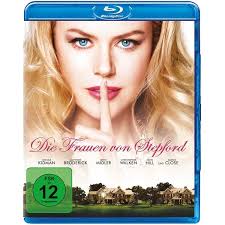 Pleasantville : Maguire, Tobey, Witherspoon, Reese, Daniels, Jeff, Allen,  Joan, Macy, William H, Walsh, J T, Knotts, Don, Walker, Paul, Shelton,  Marley, Ross, Gary: Amazon.com.be: Movies & TV