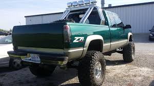 Image result for Green 1981 Truck