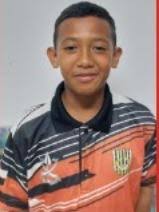 KEJOHANAN KRIKET JUARA-JUARA SEKOLAH KEBANGSAAN 2023