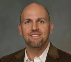 View complete tapology profile, bio, rankings, photos, news and record. Camilo Maldonado Iii Speech Language Pathology Suny Buffalo State College