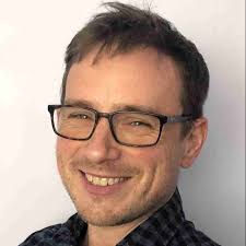 A lithium-air battery and gas handling system demonstrator