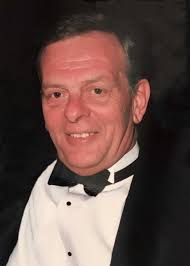 Obituary of Laverne G. Schneider