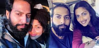 In other words, if a prosecutor requests an indictment and brings an. Amala Paul Takes Legal Action Against Alleged Ex Boyfriend Tamil News Indiaglitz Com