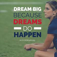 Check spelling or type a new query. Alex Morgan For By Ceckman On Emaze