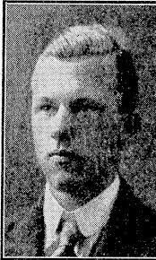 John Martus's Instagram, Twitter & Facebook