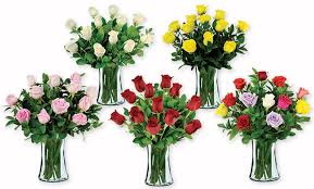 Maybe you would like to learn more about one of these? Blooms Today In Dayton Groupon