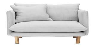 Once we gauge that, it is very easy for us to formulate a repair strategy and method. Best Chair Repairing Services At Home