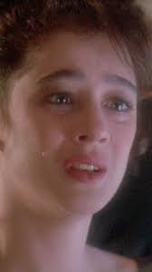 Amazon MGM Studios added a new photo.