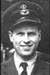 Royal Air Force officers 1939-1945 -- G