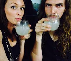 Profile for Groove Acoustics