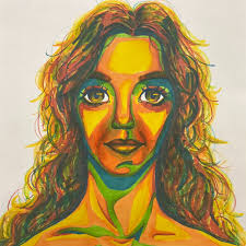 The Scholastic Art Awards program is the nation's largest annual art  competition, with over 150,000 student submissions each year. The Lorain  County Regional Scholastic Art Exhibition recognizes outstanding visual art  from students