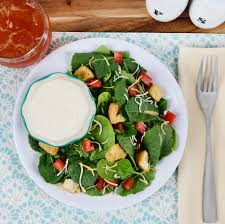 Primal kitchen, collagen fuel, chocolate coconut, 13.89 oz (394 g). Great Value Classic Ranch Dressing Dip 16 Fl Oz Walmart Com Walmart Com