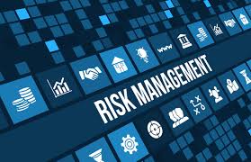 Maybe you would like to learn more about one of these? Risk Management Iso 31000
