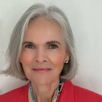 Gabrielle Adams MBA, CPA, CGA, HB Com