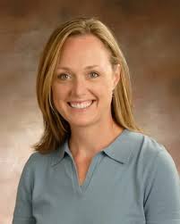 Dr. Gerard Rabalais, MD, Infectious Disease