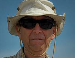 Stephen R. Conrad Photography