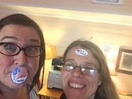 Insight Respite Center