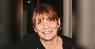 Joyce Moyer Miller Obituary