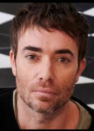 Tama Matheson, Stage director