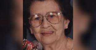 Obituary, Visitation & Funeral Information