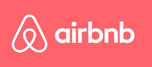Mais où est passé l'esprit fondateur d'Airbnb ? - TendanceHotellerie