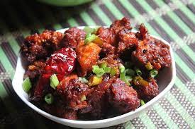 Chilli Chicken Recipe How To Make Restaurant Style Chilli Chicken Dry Yummy Tummy Chilli Chicken Recipe Chicken Recipes Honey Chicken Recipe