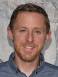 Image of Who is Beth Rodden husband?