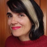 30+ "Miguel Carrillo" profiles