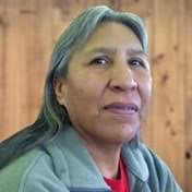 Remembering Coweta High School