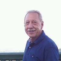 30+ "Bill Allman" profiles