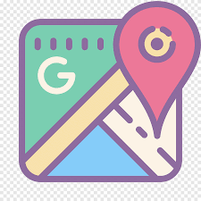 You can download in.ai,.eps,.cdr,.svg,.png formats. Computersymbole Google Maps Google Logo Strassenlaterne Android Bereich Png Pngegg