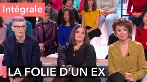 À (re)découvrir le 8 janvier à 15h sur @france2tv à la suite du premier direct de l'année ! Liaisons Fatales A La Vie A La Mort Ca Commence Aujourd Hui Youtube