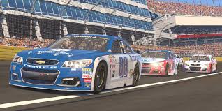 Although it may come naturally for some, it's important to understand the technical aspects of the car your driving. Nascar Heat Evolution Gaming Gtaforums