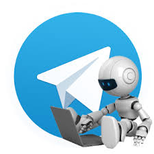 How To Create A Telegram Bot And Send Messages With Python By Man Hay Hong Medium