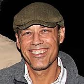 In Memory of Kevin Geer