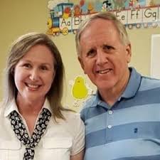 Magnolia, MS Real Estate Agents