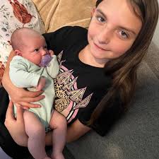 2023 Year-end Award Winners Collection Instructions for South Carolina