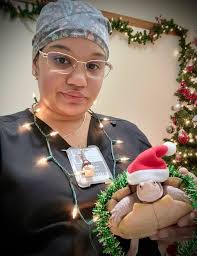 Arkansas Heart Hospital