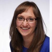 60+ "Carrie Sutton" profiles