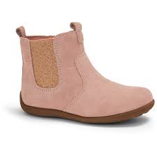 Choose from over 60 products in suede boots, all handpicked by fashion experts. Grosby Girls Suede Boots Wheat Big W