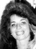 Jackie Washburn Obituary (2006)