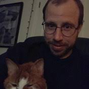 Putt Family Obituaries