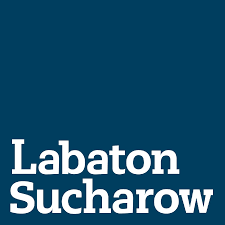 The klein law firm announces a lead plaintiff deadline of july 27, 2021 in the class action filed on behalf of virgin galactic holdings, inc. Spce Alert Nationally Ranked Shareholder Rights Firm Labaton Sucharow Is Investigating Virgin Galactic Holdings Inc Nyse Spce For Potential Securities Violations And Breach Of Fiduciary Duty