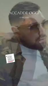 Accadde Oggi: Celebrazioni della Musica Napoletana