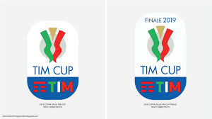Best free png coppa calcio , hd coppa calcio png images, png png file easily with one click free hd png images, png design and transparent background with high quality. Football Teams Shirt And Kits Fan 2019 Coppa Italia Tim Cup Patch