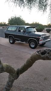 Ford Motor Company ha afegit una foto...