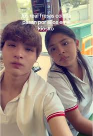 🔥🥹#fyp #trendingvideo #realfresas #colima