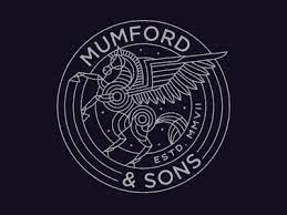 Mumford and sons' official website, merch, tour dates, music and more. Mumford Sons Pegasus Mumford Mumford And Sons Mumford Sons