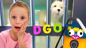 Queen of surprises Ghada Zaher