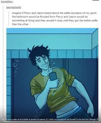 Pin By Dylan On Inactive Board Of Demigodishness N Stuff Peace Out Percy Jackson Funny Percy Jackson Books Percy Jackson